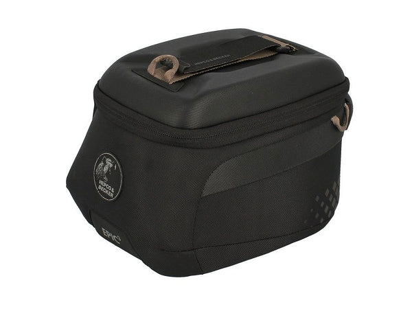 Hepco & Becker Epic 3 Tanktas | Compacte 3 Liter Lock-It Motorrugtanktas