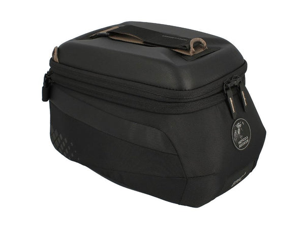 Hepco & Becker Epic 6 Tanktas | Compacte 6 Liter Lock-It Motorrugtanktas