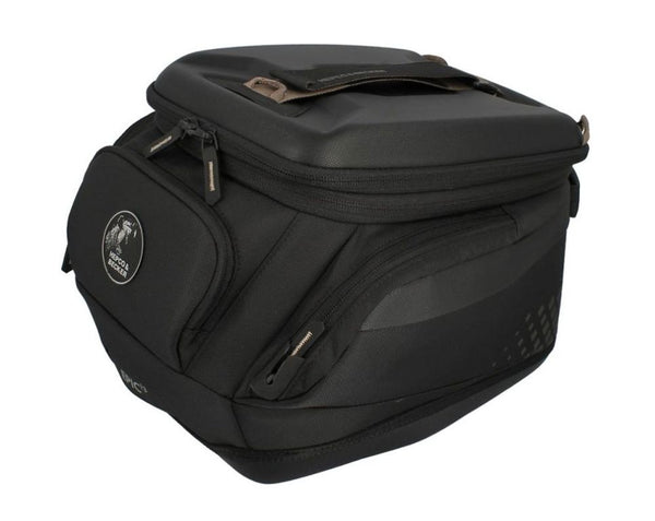 Hepco & Becker Epic 13 Tanktas | 13 Liter Lock-It Motorrugtanktas