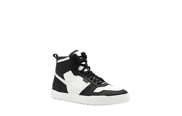 Sidi Lynx Air Motorschoenen