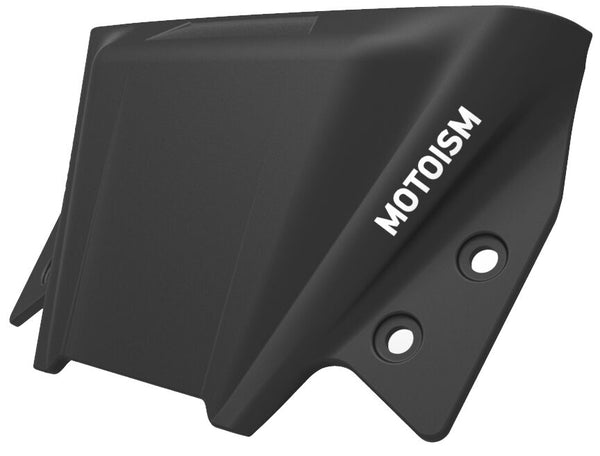 Motoism Windshield – Honda CB650R 2019-2023