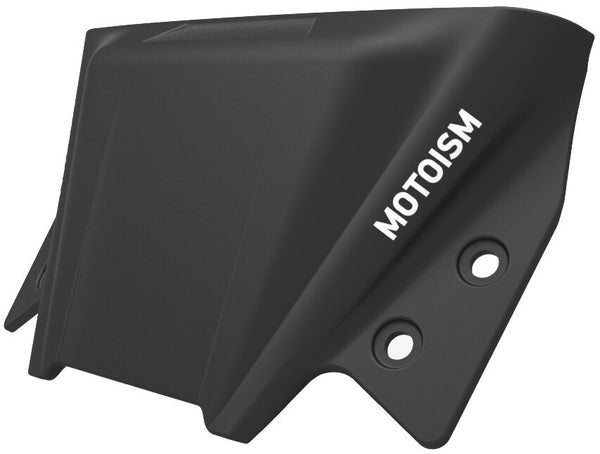 Motoism Windscreen – Honda CB650R from 2024