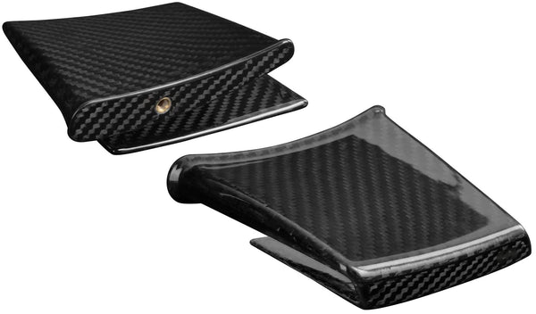 Oxford Aero Wings Spoiler - Carbon