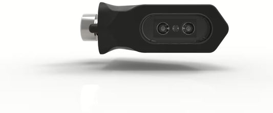 Motoism Spring Short 2-in-1 Rem- en Richtingaanwijzers LED Knipperlichten