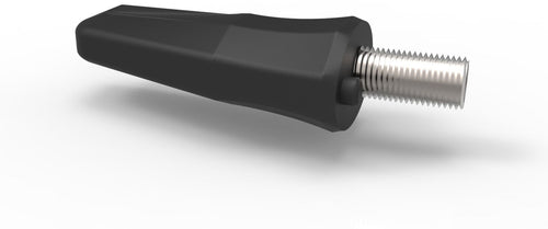Motoism Race LED Blinker mit Positionslicht
