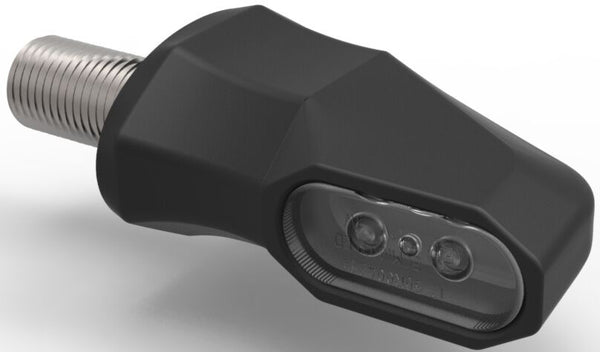 Motoism Race Mini LED Blinker 3-in-1 (Brems- und Rücklicht) – KTM/Husqvarna