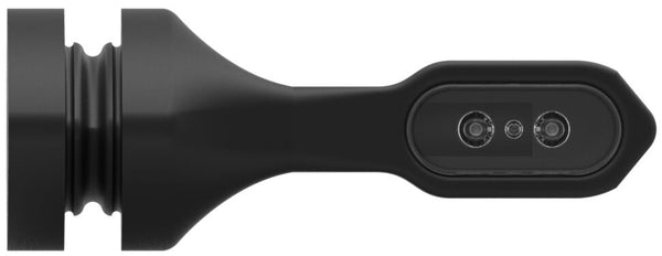Motoism Venator Version 1 LED Blinker – Ducati