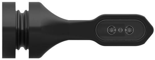 Motoism Venator Version 2 LED-Blinker 3-in-1 (Brems- und Rücklicht) – Ducati