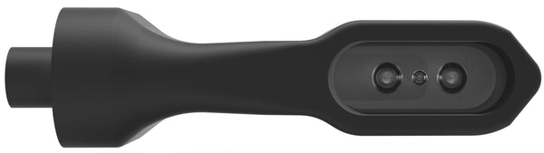 Motoism Sagitta-Scrambler LED Turn Signals with Position Light – Ducati