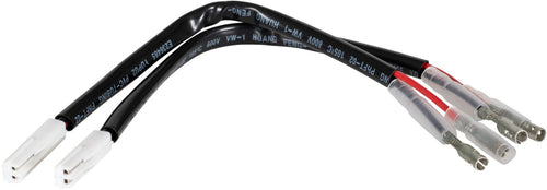 Motoism Adapter Cable – Honda