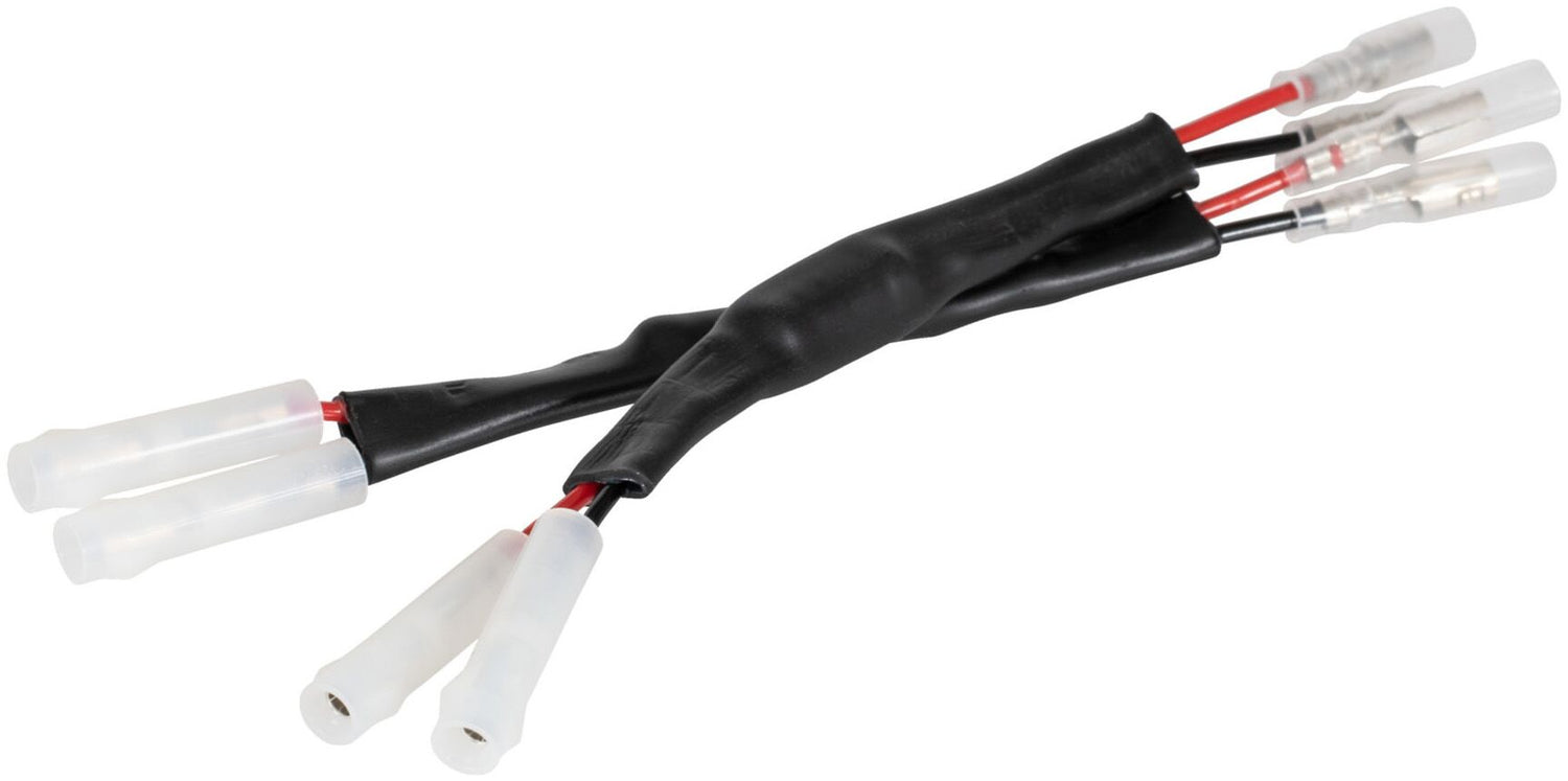 Motoism Weerstand 5W – Triumph