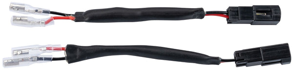 Motoism Resistor – Ducati V2