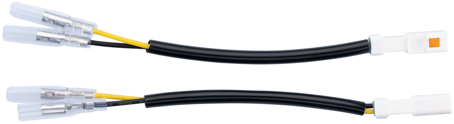 Motoism Adapterkabel – Ducati (zonder weerstand)