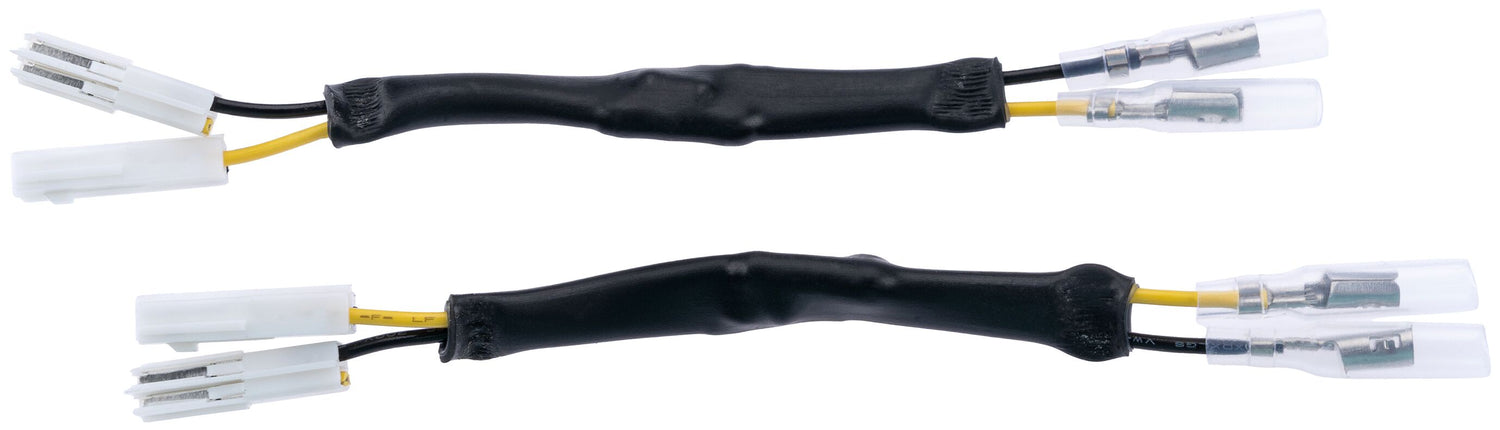 Motoism Adapterkabel – Honda V1 DP