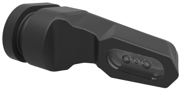 Motoism SP-FLOW LED Turn Signals – Yamaha
