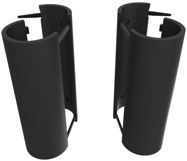 Motoism Pre-Cover mit Blinkern – Triumph