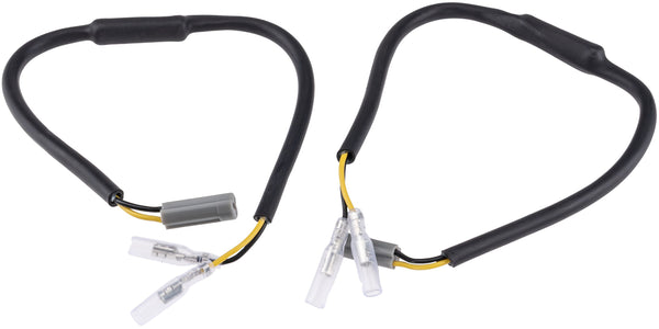 Motoism Adapterkabel – Yamaha V1