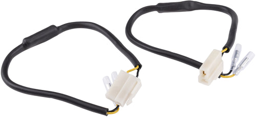 Motoism Adapterkabel – Yamaha V1 T