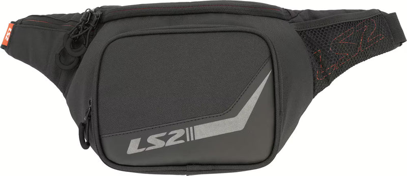 Heuptasje LS2 – Motorcycle Bags & Panniers kopen bij WheelsWork | Motoronderdelen, Gereedschap & Accessoires