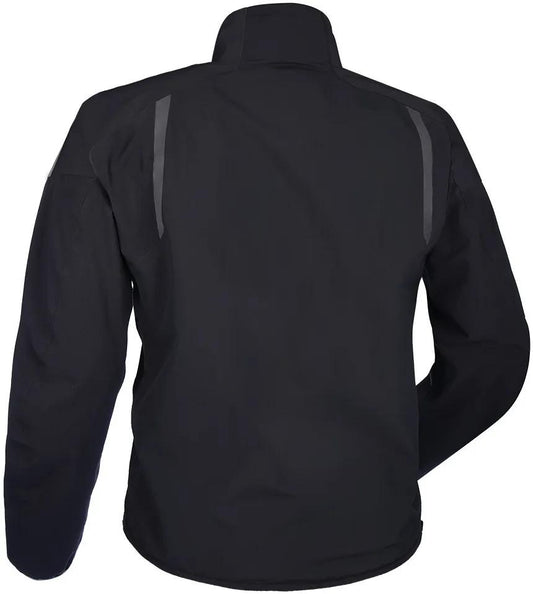 Oxford Rainseal Pro Regenjas - foto 2