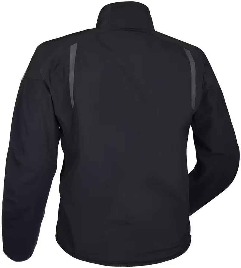 OXFORD Regenjas "Rainseal Pro"