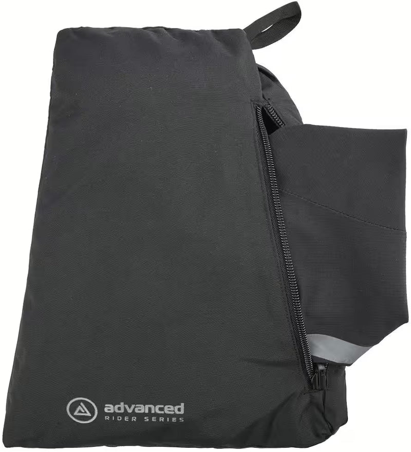 OXFORD Regenjas "Rainseal Pro"