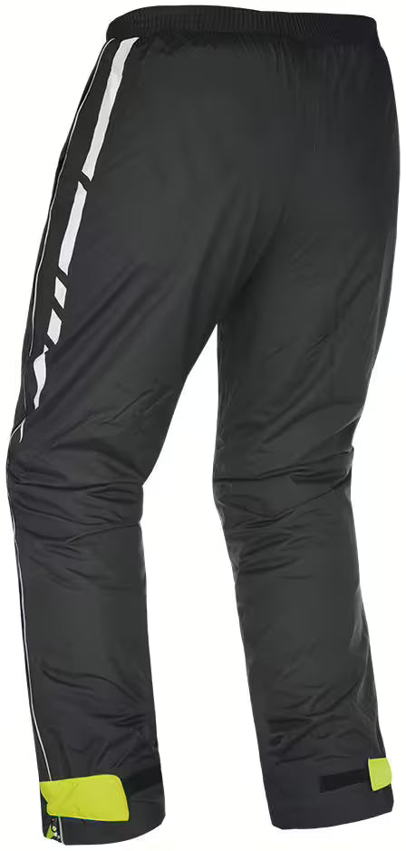 OXFORD Rain Trousers