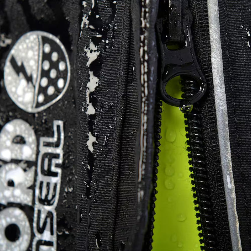 OXFORD Rain Trousers