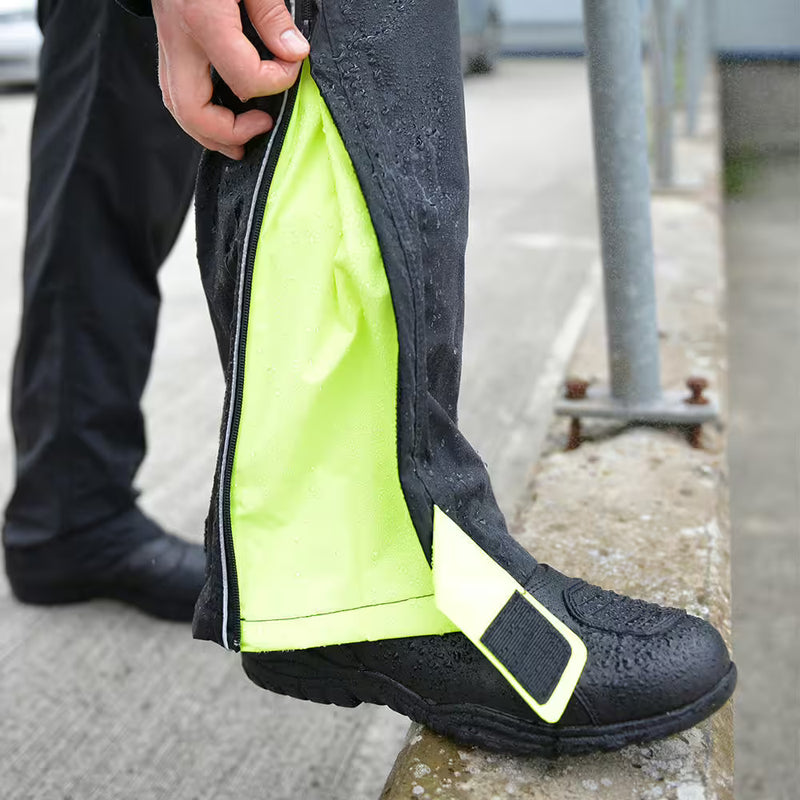 OXFORD "Stormseal" regenpak