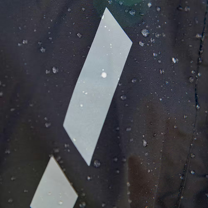 OXFORD "Stormseal" regenpak