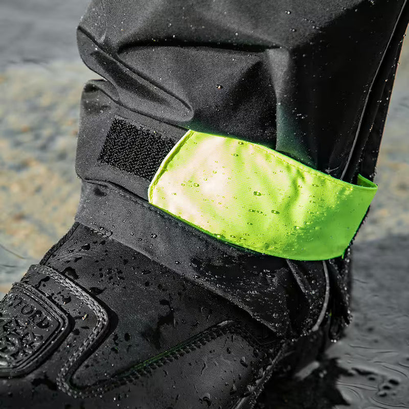 OXFORD "Stormseal" regenpak