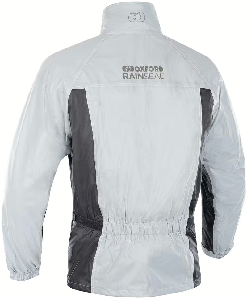 OXFORD Regenjas "Rainseal Bright"