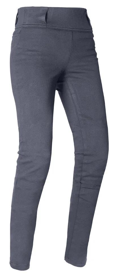 Oxford Super Leggings 2.0 Motorbroek Dames