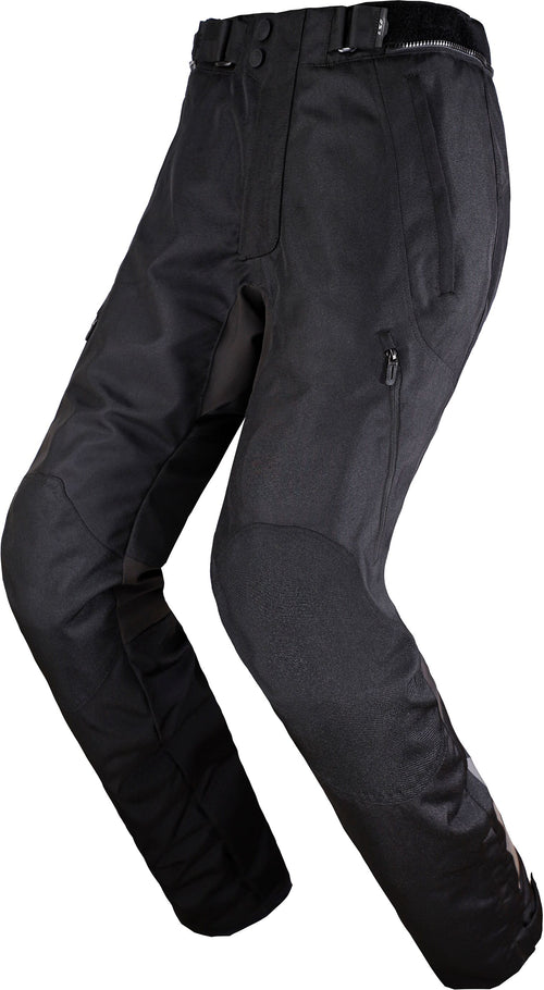 LS2 Chart EVO Motorradhose