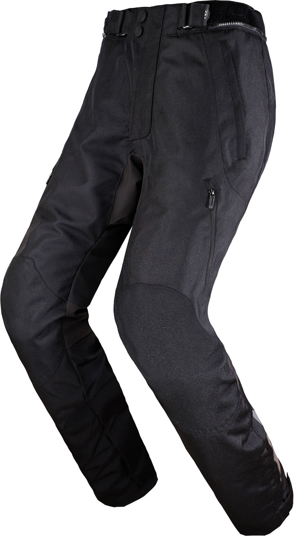 LS2 Chart EVO Motorcycle Trousers