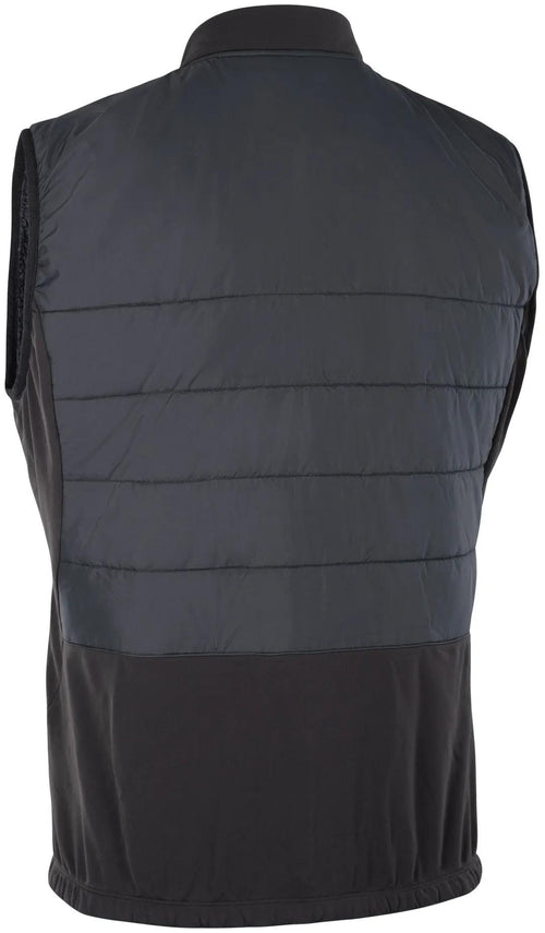 Oxford Advanced Expedition Motorradjacke Herren - Schwarz
