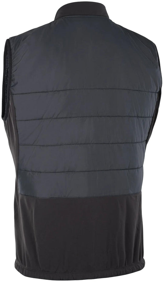 Oxford Advanced Expedition Motorvest Heren - Zwart - foto 2