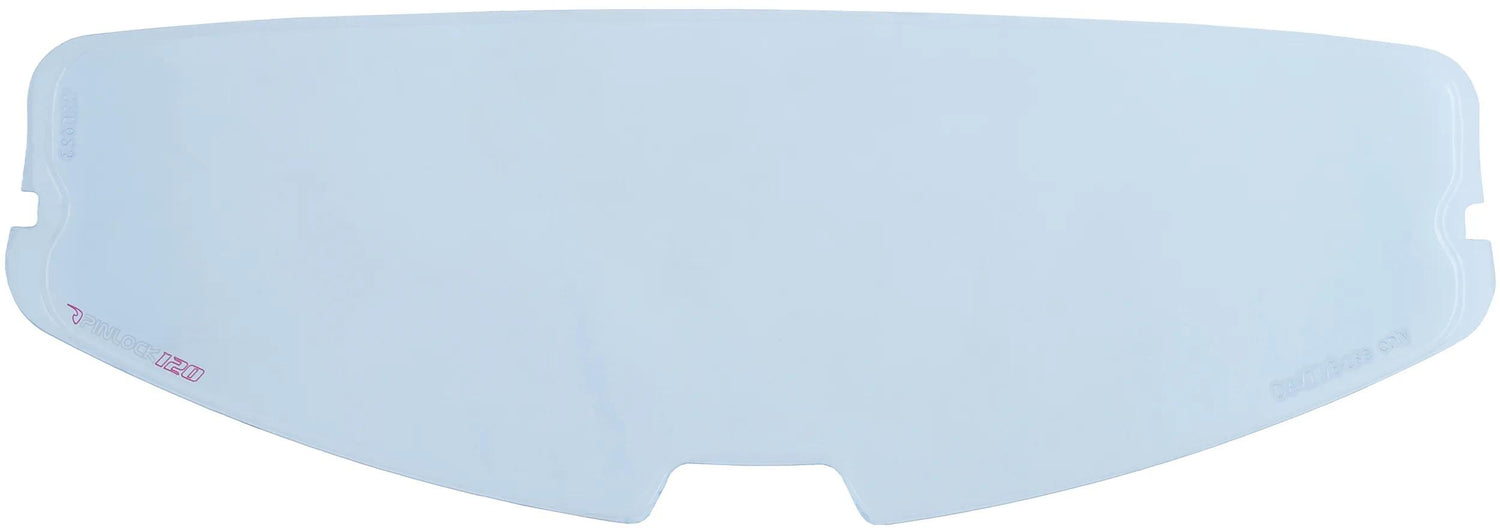 LS2 Vizier FF906 Advant – Pinlock-lens