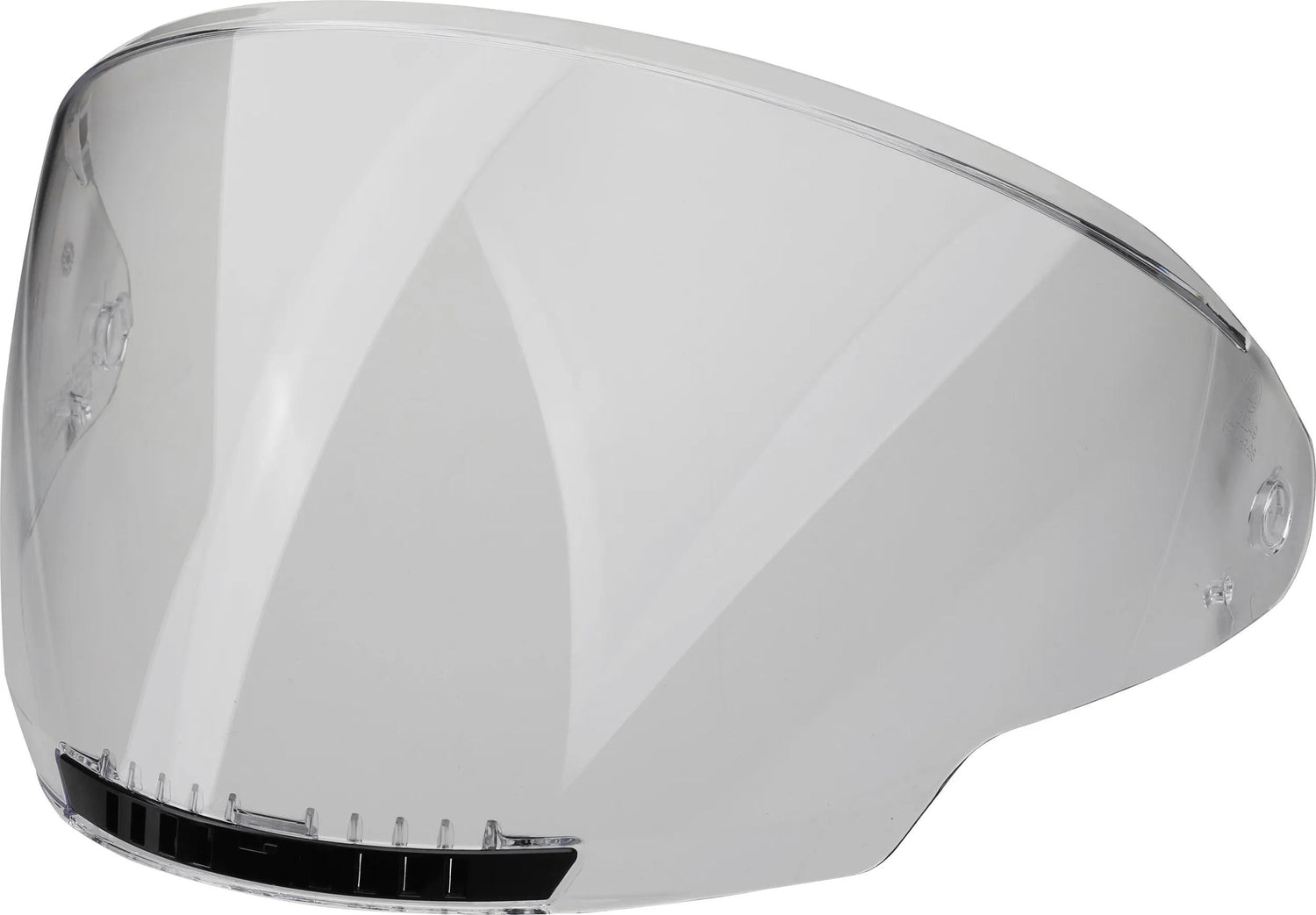 LS2 Vizier OF600 Copter II – Helder
