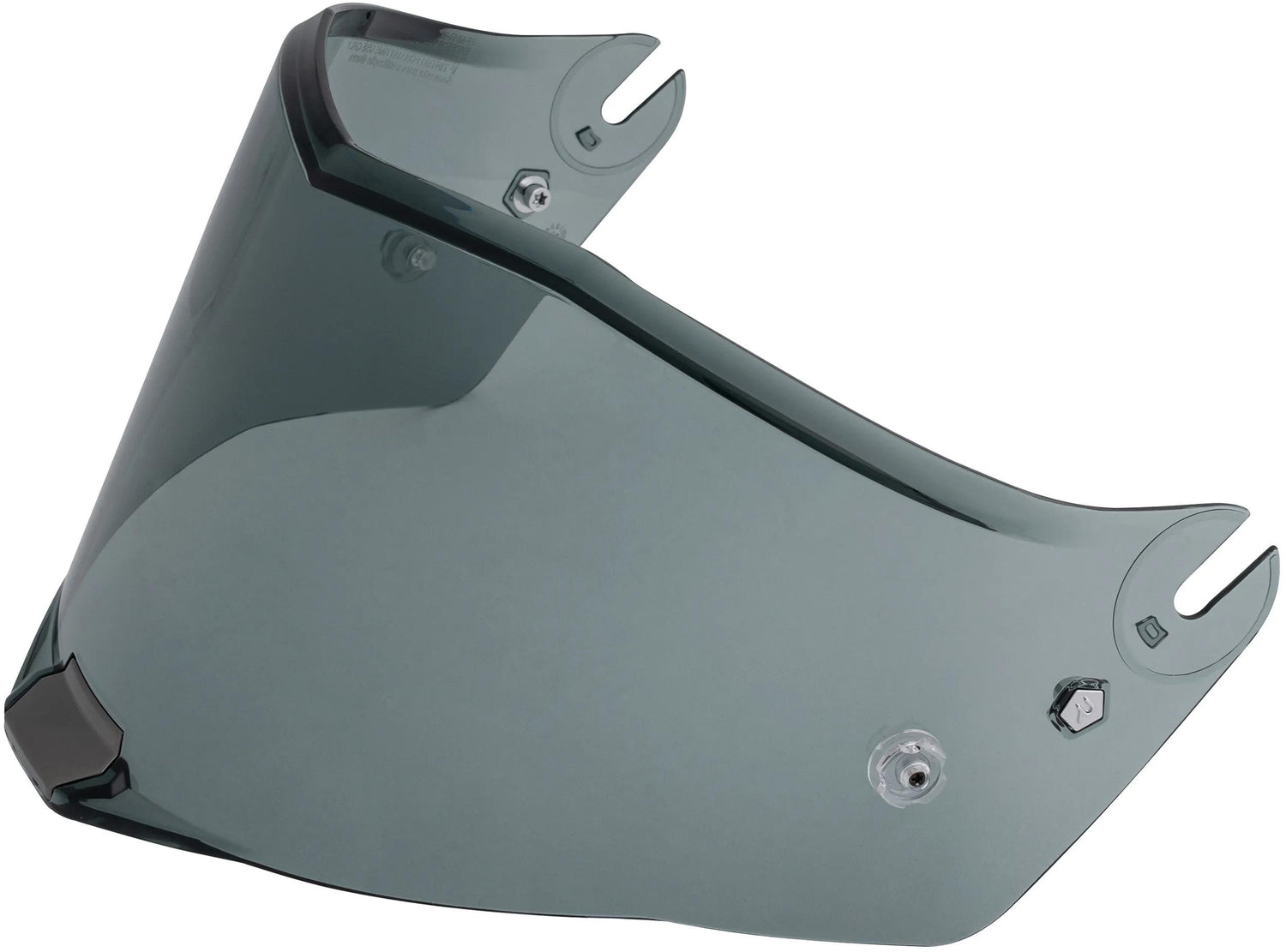 LS2 Vizier FF805 Thunder Carbon / GP Pro / GP Aero – Getint