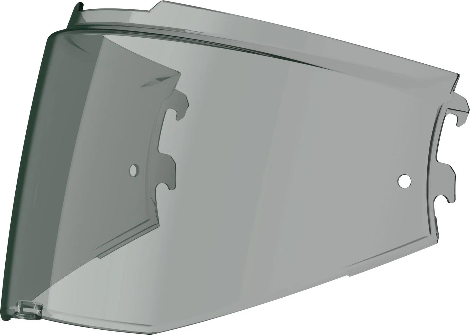 LS2 Vizier FF910 Advant II – Getint