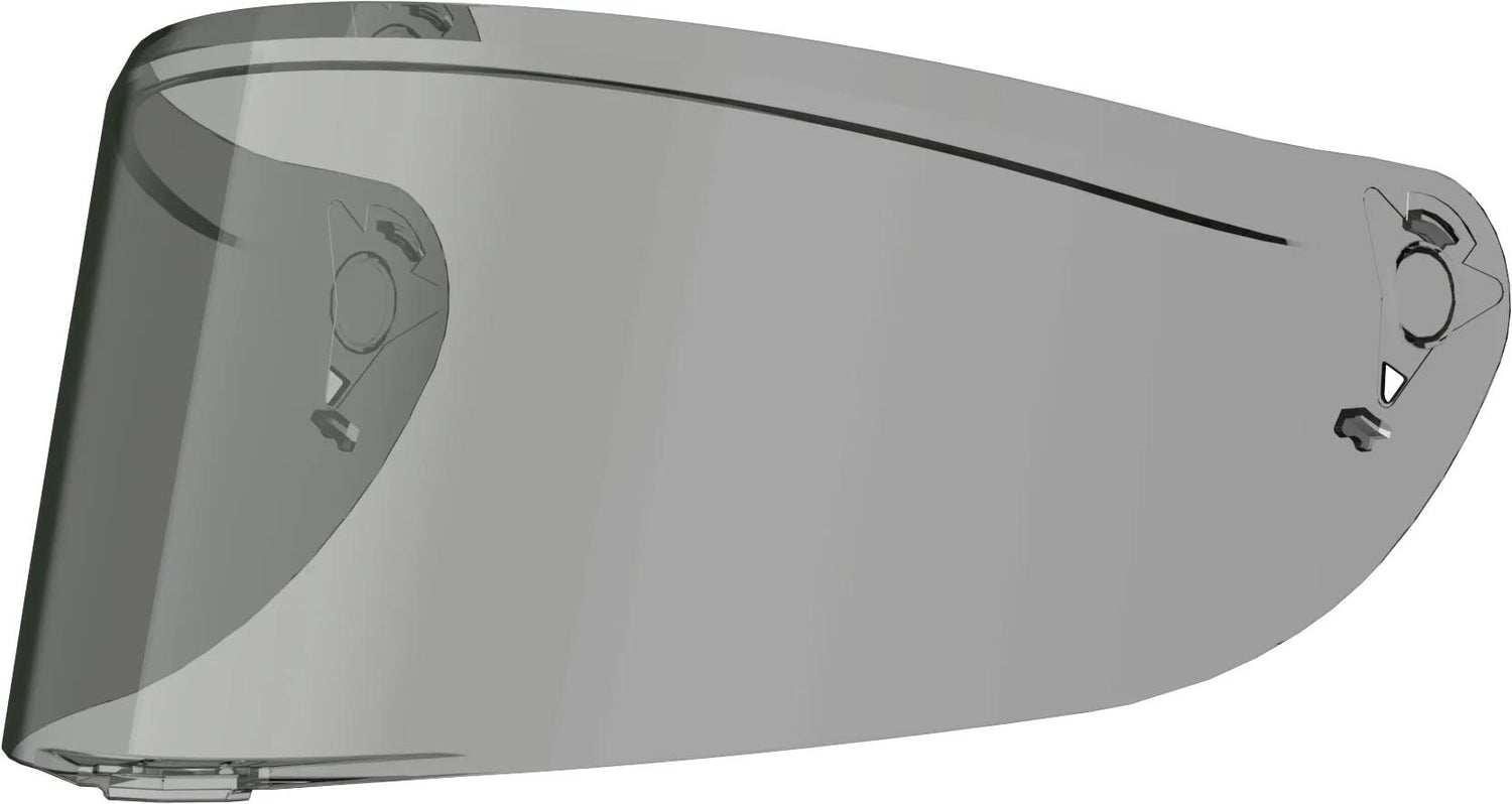 LS2 Vizier FF807 Dragon, FF817 Challenger II – Getint