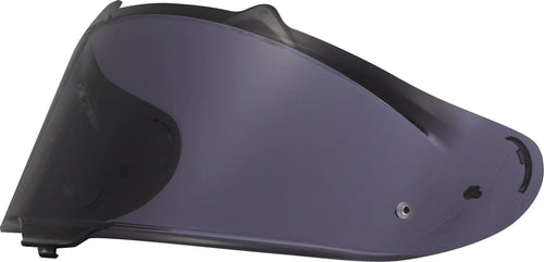 LS2 Visor FF807 Dragon, FF817 Challenger II – Tinted