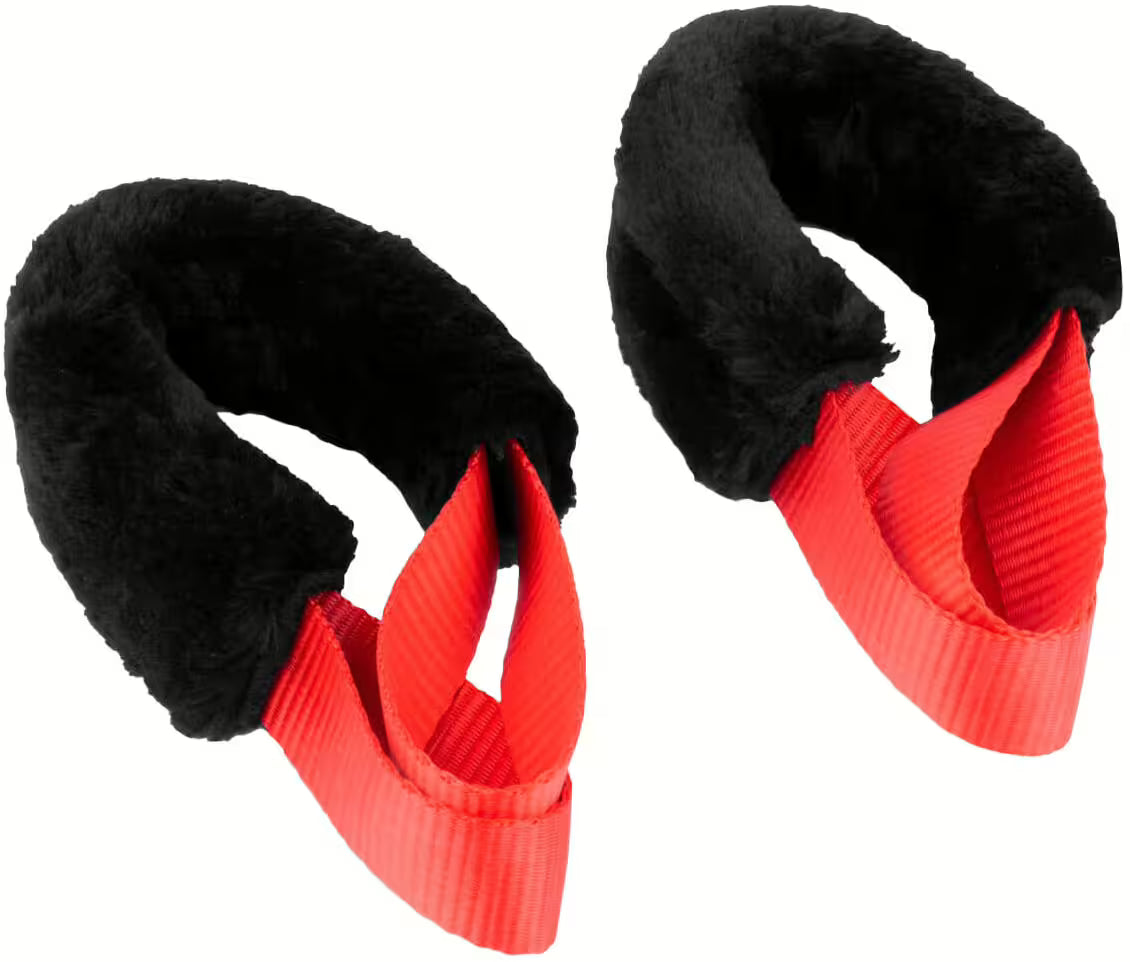ACE BIKES belt loop set "Loops Premium