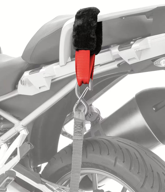 ACE BIKES belt loop set "Loops Premium