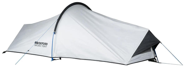 Oxford OX845 Campingtent