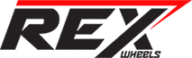 Rex Complete Revisieset Achter KTM