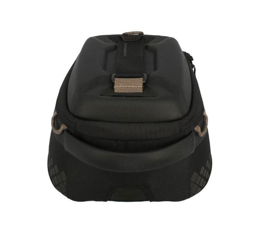 Hepco & Becker Epic 3 Tankrucksack | Kompakter 3-Liter-Motorrad-Tankrucksack mit Lock-It System