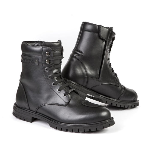 Stylmartin Jack Motorschoenen