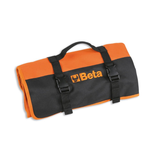 Beta Tools 2002/B27 SBK Tool Set – Motorcycle Travel Tool Kit – Complete